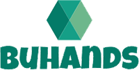 Busy Hands OutreachLTD