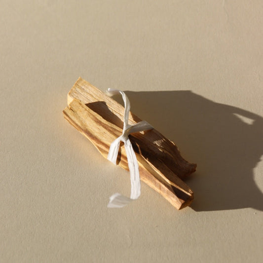 Palo Santo Sticks